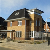 ingenieursbureau-horst--nieuwbouw-barneveld