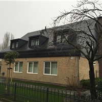 ingenieursbureau-horst--verbouw-woning-abcoude-2