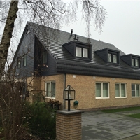 ingenieursbureau-horst--verbouw-woning-abcoude