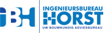 Ingenieursbureau Horst logo